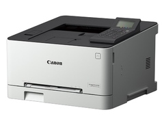Принтер CANON I-SENSYS LBP623Cdw - изображение